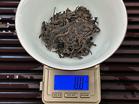 07년 대익 701 0782