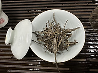 2023년 노반장고수차(순료..