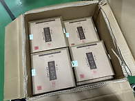 09년 여명차창 진품순운