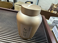 19년 노반장고수춘차(12..