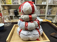 2015년 응향차창 과감고수..