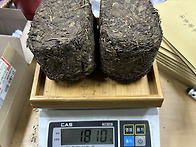 80년대 금첨(1800g)