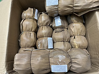 90년대 긴차(마고타차&#..