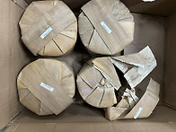 05년 중차 진향공병