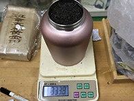 2012년 특급민동소종(33..