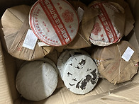 06년 흥해차창 포랑산생태..