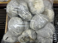 무지청타차(100g) 22개