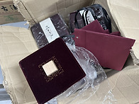 02년 중차 1kg 대형타차