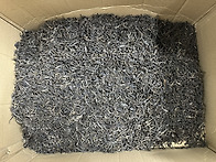 자투리차 폭탄세일(임창대..