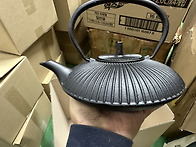 자투리차 폭탄세일(무쇠주..