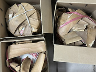 90년대 중차패원차 남인청..