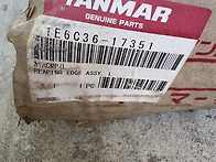 콤바인예취날(얀마7조)L ..