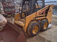 현대 스키로더 판매합니다