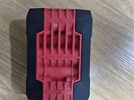 보쉬배터리 충전배터리 충..