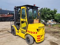 현대 포렉스 3톤 자동발 ..