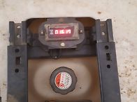 트랙터, 관리기, 이앙기 ..