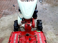 아세아 관리기 900모델 중..