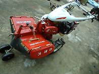 아세아관리기 amc900