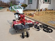 아세아 관리기 amc900