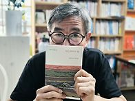 응. 그래 26년 7월 26일..