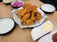 그바다 모임 17회(26.3..