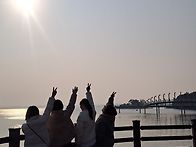 응 그래 26년 1월 모임