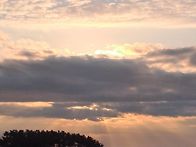 응그래 25년도 마지막 모..