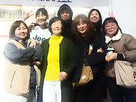 그림책바다 ㄹ 9회 11월 ..