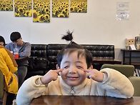 당진. 삽교 [2026. 2...