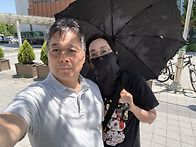 지방 선거 사전 투표 [2..