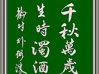 어울렁더울렁 우리..