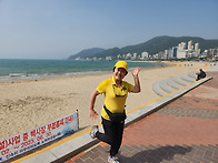 58회 칠순 여행 ..