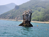 58회 칠순 여행 ..
