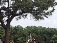 제주여행