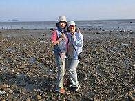 볼음도