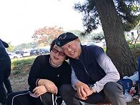 정산 궁평항2