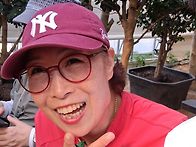 정산 궁평항1