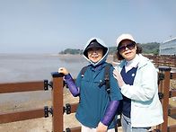 10월. 정기산행 ..