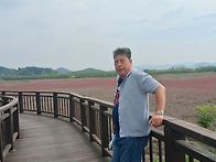 소래포구