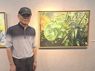 금솔이친구님 개인..
