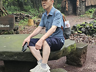 제주여행