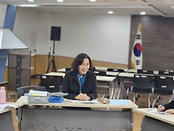 2025년 실전교육 고등