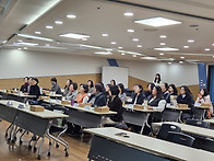 2025/11/21 총회
