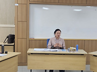 2026년 상반기 실전교육 ..