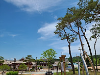 충남 공주(2020년 6월 1..