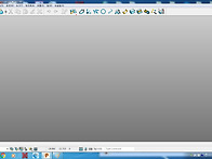 파워쉐이프 기능창..