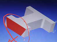 파워쉐이프 다이렉..