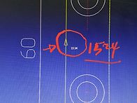 2D캐드파일 가져왔..