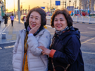 칭따오여행2