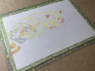 [1208] : 못난 모습도 괜..